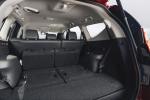 Mitsubishi Pajero Sport 2020 года (AU)